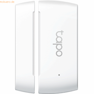 TP-Link TP-Link Tapo T110 Smart Tür/Fenster Sensor TP-Link TP-Link Tapo T110 Smart Tür/Fenster Sensor von TP-Link