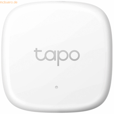 TP-Link TP-Link Tapo T310 Smart Temperatur& Feuchtigkeits-Sensor von TP-Link