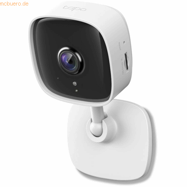 TP-Link TP-Link Tapo TC60 Home Security WLAN Kamera TP-Link TP-Link Tapo TC60 Home Security WLAN Kamera von TP-Link