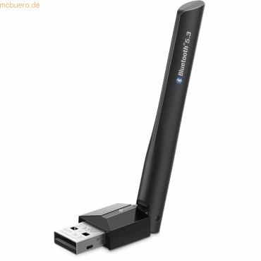 TP-Link TP-Link UB500 Bluetooth 5.3 Long Range USB Adapter von TP-Link