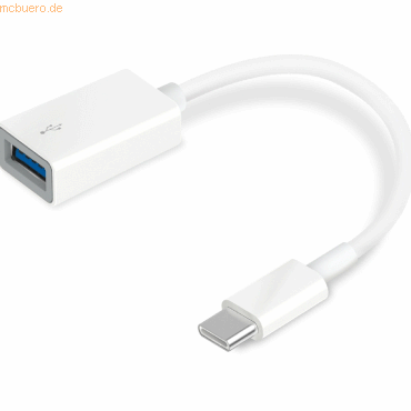 TP-Link TP-Link UC400 USB-C auf USB 3.0 Adapterkabel von TP-Link