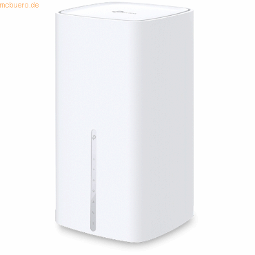 TP-Link TP-Link VX800v(DE) Wifi 6 DSL Router von TP-Link