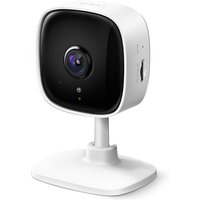TP-Link Tapo C100 Indoor Sicherheits-WLAN-Kamera TP-Link Tapo C100 Indoor Sicherheits-WLAN-Kamera von TP-Link