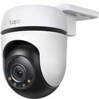 TP-Link Tapo C510W - Outdoor Kamera weiß von TP-Link
