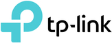 TP-Link Tapo P100 - Verkabelt & Kabellos - Bluetooth / Wi-Fi - 2,4 - 2,4835 GHz - 2,4 MHz - 802.11b,802.11g,Wi-Fi 4 (802.11n) - WPA,WPA-PSK,WPA2,WPA2-PSK (TAPO P100(4 PACK)) von TP-Link