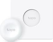 TP-Link Tapo S200D Extern Intelligenter dimmer Weiß (TAPO S200D) von TP-Link