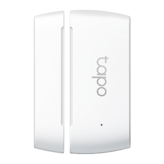 TP-Link Tapo T110 Smarter Bewegungs-Sensor TP-Link Tapo T110 Smarter Bewegungs-Sensor von TP-Link