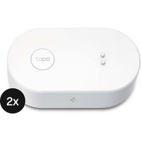 TP-Link Tapo T300 - 2er-Set von TP-Link