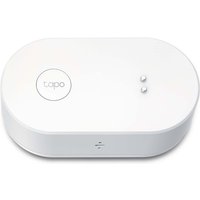 TP-Link Tapo T300 - Intelligenter Wasserlecksensor - Weiß von TP-Link