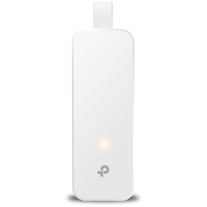 TP-Link UE300 network card TP-Link UE300 network card von TP-Link