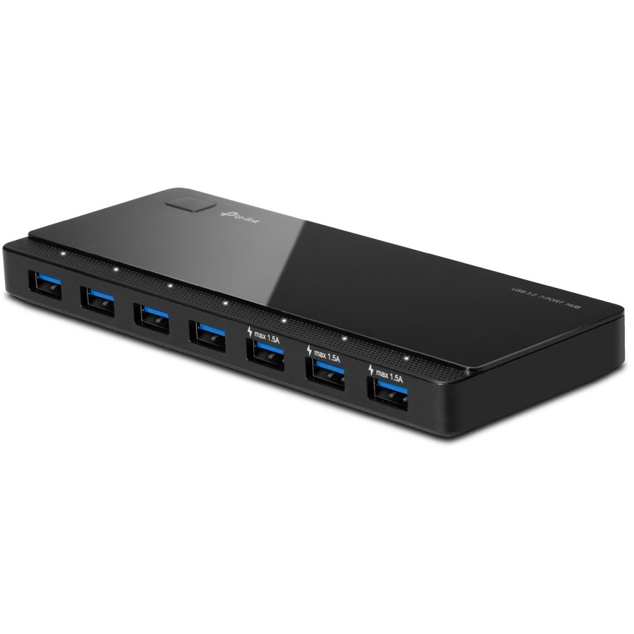 TP-Link UH700 TP-Link UH700 von TP-Link