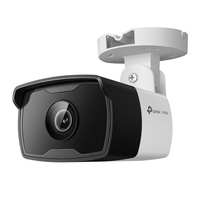 TP-Link Omada IPCam VIGI C340I(2.8mm) 4MP Outdoor Bullet von TP-Link