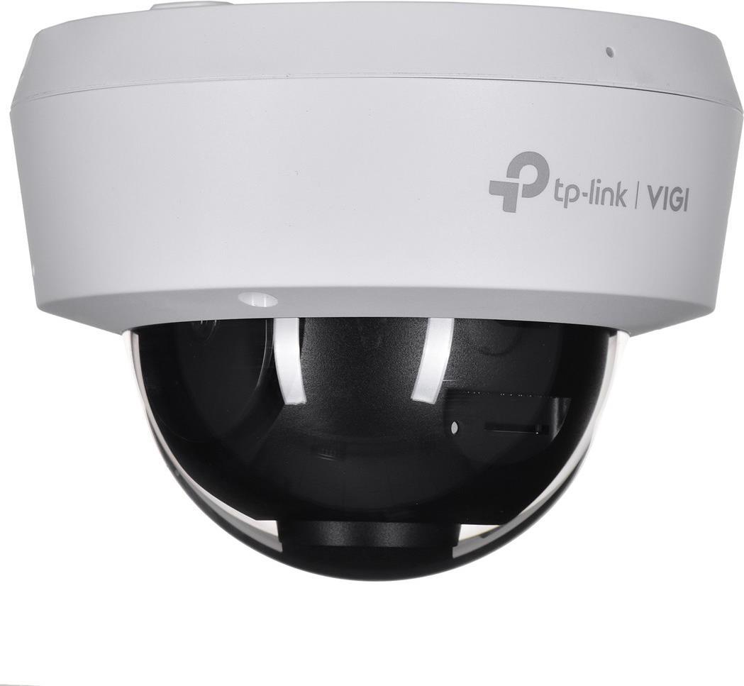 TP-Link VIGI C240 (2.8mm) Kuppel IP-Sicherheitskamera Innen & Außen 2560 x 1440 Pixel Decke/Wand (VIGI C240(2.8MM)) von TP-Link