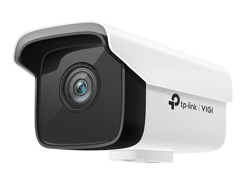 TP-Link VIGI C300 Series C300HP-6 Netzwerk-Überwachungskamera für den Außenbe... von TP-Link
