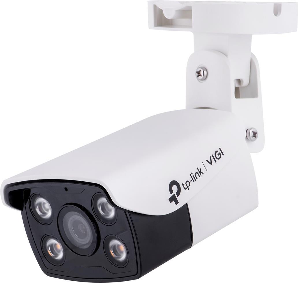 TP-Link VIGI C340 Geschoss IP-Sicherheitskamera Outdoor 2560 x 1440 Pixel Decke/Wand/Stange (VIGI C340(2.8MM)) von TP-Link