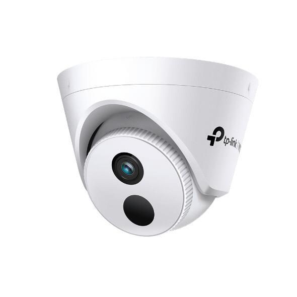 TP-Link VIGI C440I IR Netzwerk-Überwachungskamera für den Innenbereich mit 4 ... von TP-Link