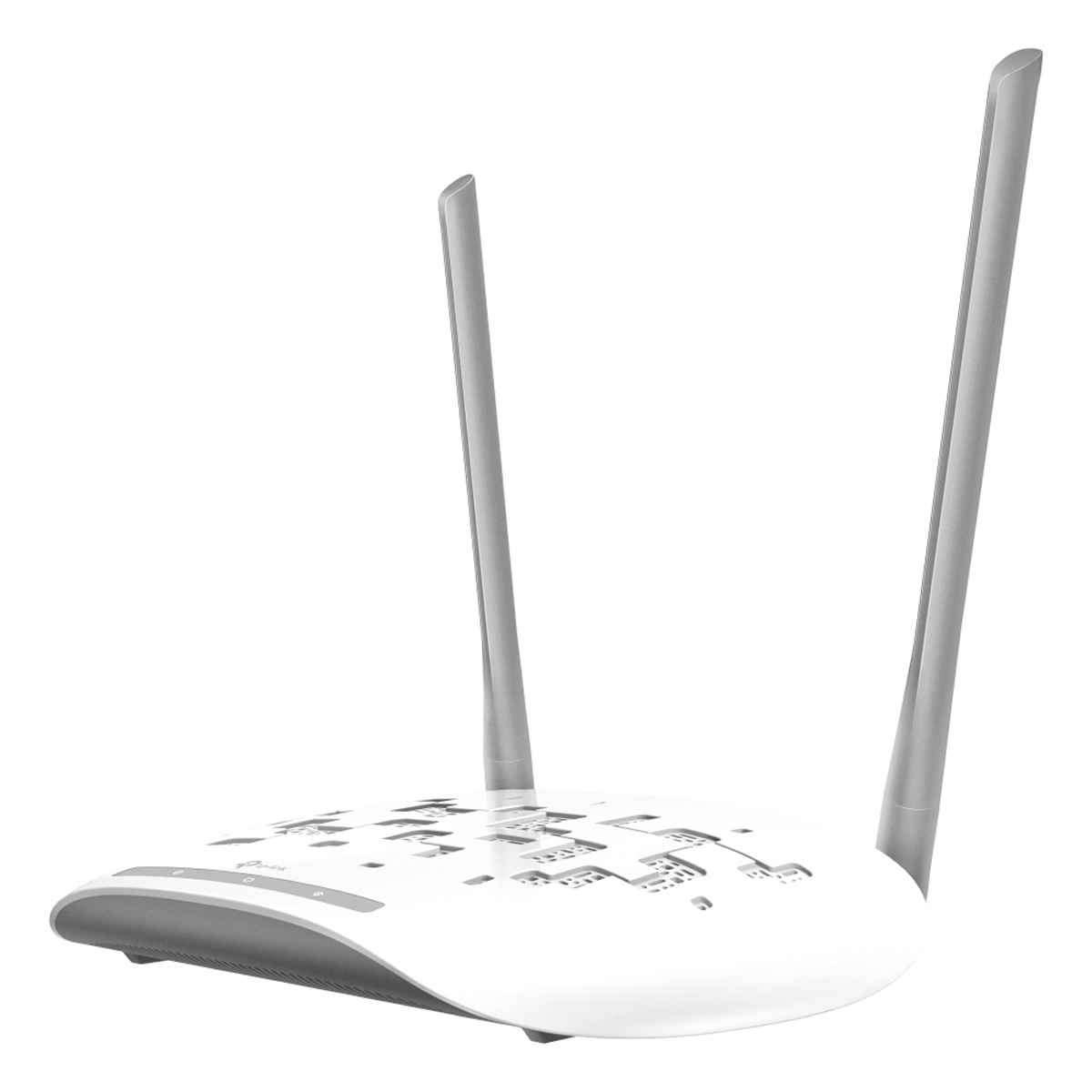 TP-Link WA801N WLAN Access Point N300 2.4GHz, 1x LAN von TP-Link