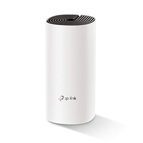 TP-Link Zugangspunkt E4 5GHz LAN 300-867Mbps weiß TP-Link Zugangspunkt E4 5GHz LAN 300-867Mbps weiß von TP-Link
