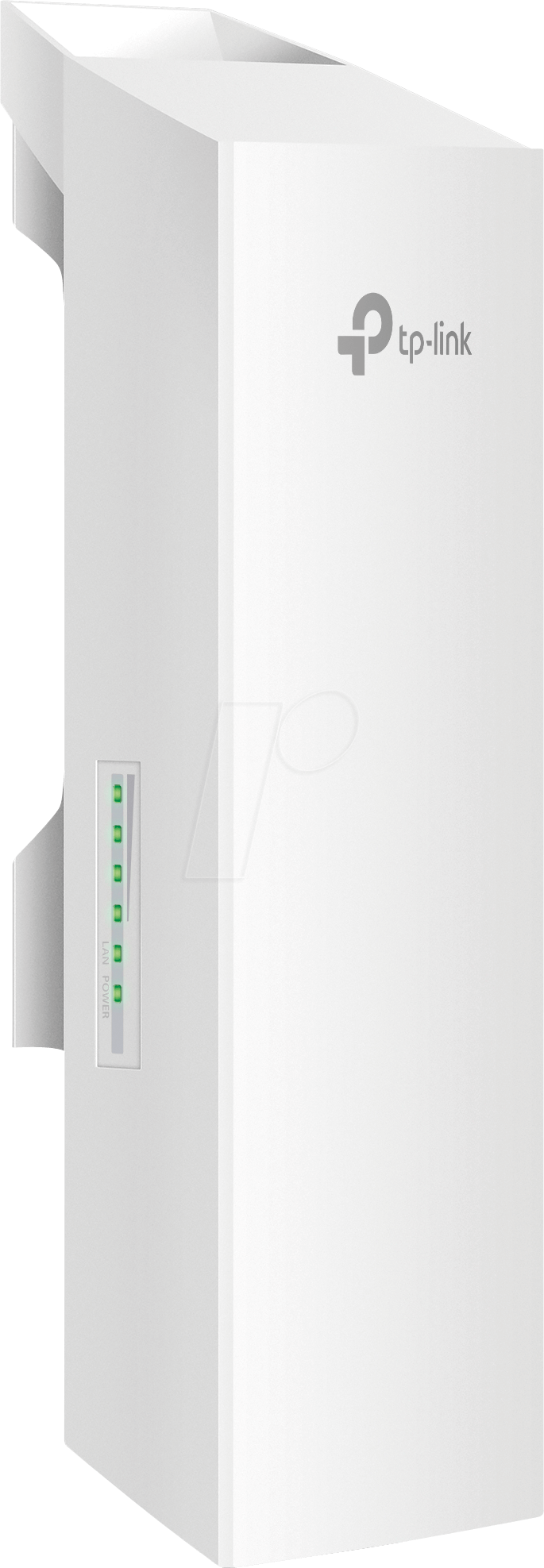 TPLINK CPE510 - WLAN Access Point 5 GHz 300 MBit/s Outdoor von TP-Link