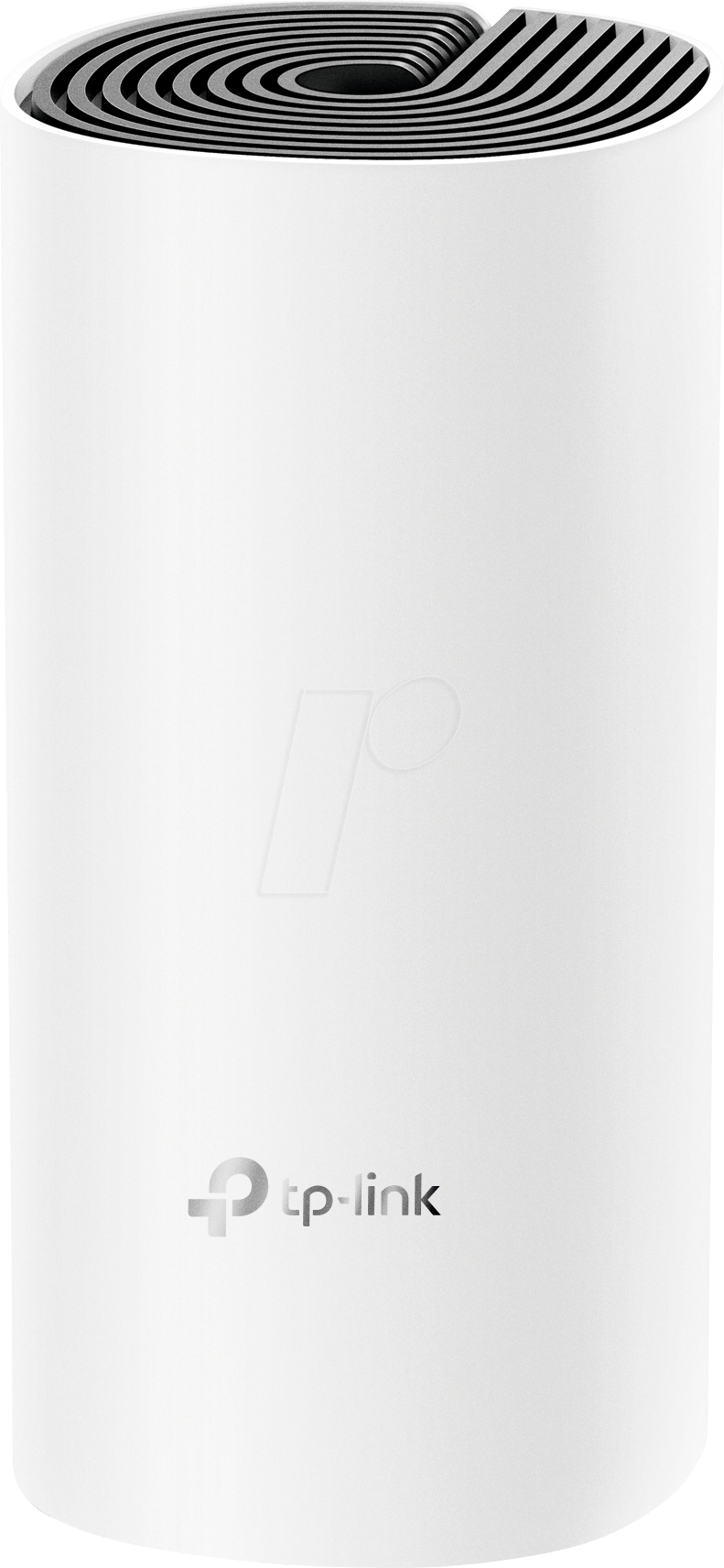 TPLINK DECO M4-1 - WLAN Mesh System, 1200 MBit/s, einzeln von TP-Link