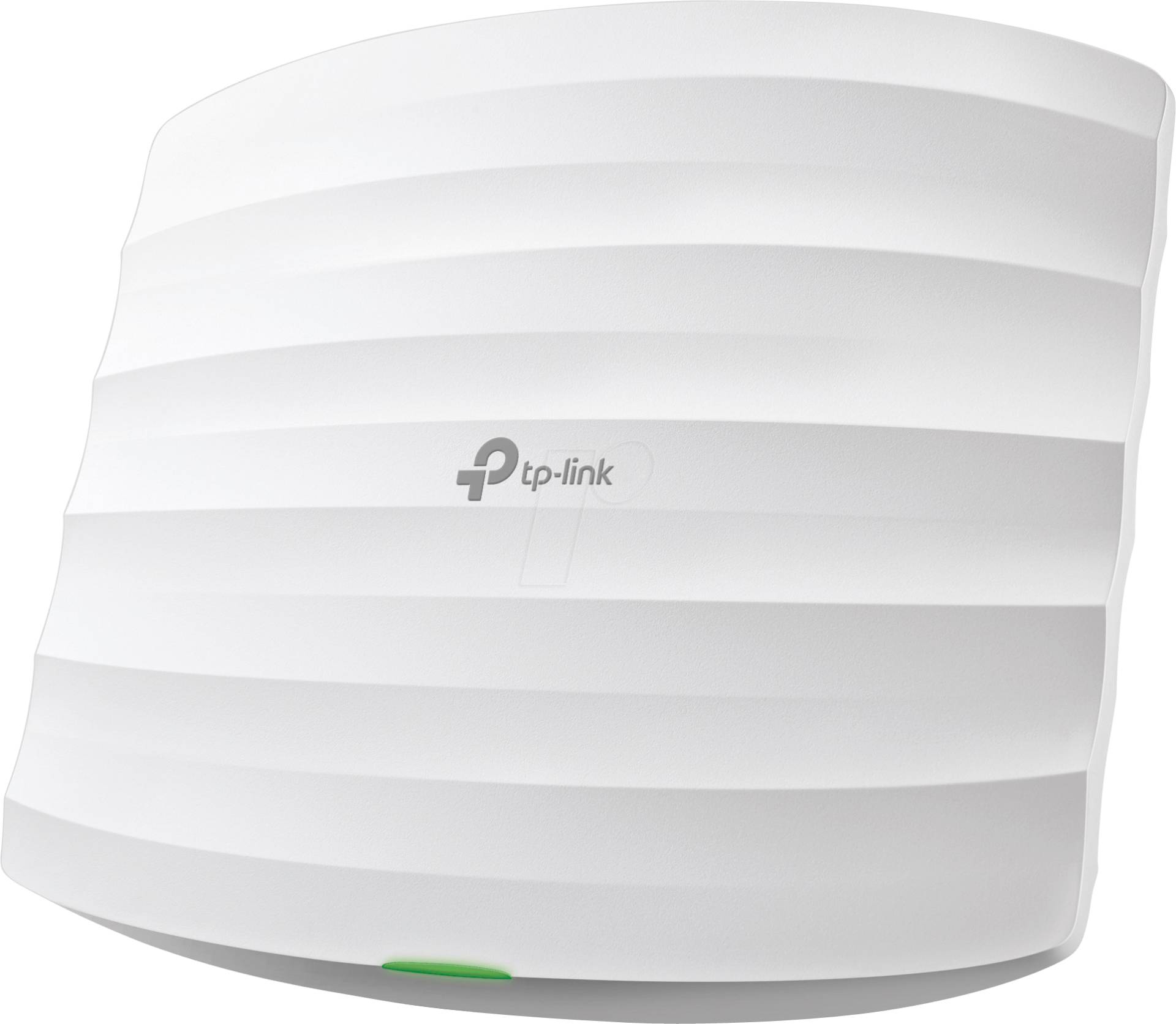 TPLINK EAP225 - WLAN Access Point 2.4/5 GHz 1350 MBit/s TPLINK EAP225 - WLAN Access Point 2.4/5 GHz 1350 MBit/s von TP-Link
