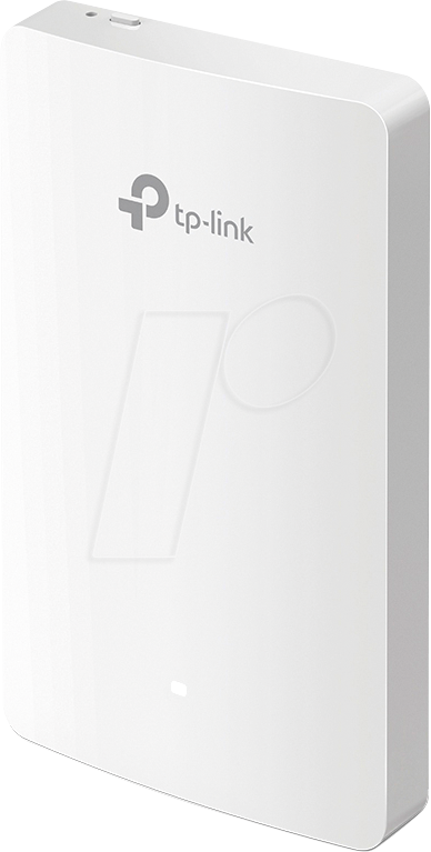 TPLINK EAP235-W - WLAN Access Point 2.4/5 GHz 2034 MBit/s TPLINK EAP235-W - WLAN Access Point 2.4/5 GHz 2034 MBit/s von TP-Link