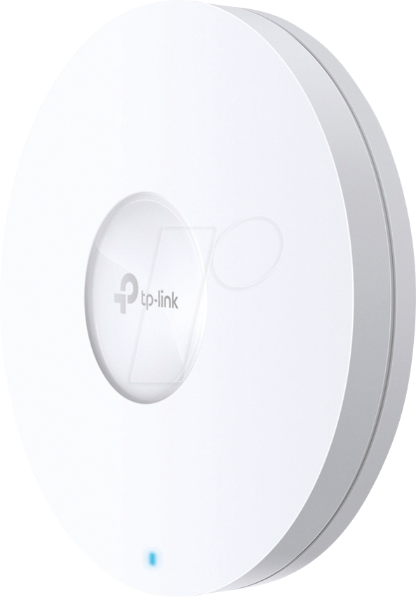 TPLINK EAP620 HD - WLAN Access Point 2.4/5 GHz 1775 MBit/s TPLINK EAP620 HD - WLAN Access Point 2.4/5 GHz 1775 MBit/s von TP-Link