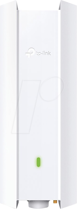 TPLINK EAP650-O - WLAN Access Point 2.4/5 GHz 2976 MBit/s PoE TPLINK EAP650-O - WLAN Access Point 2.4/5 GHz 2976 MBit/s PoE von TP-Link
