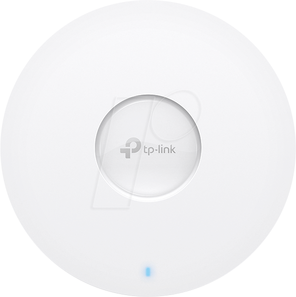 TPLINK EAP673 - WLAN Access Point 2.4/5 GHz 5378 MBit/s PoE TPLINK EAP673 - WLAN Access Point 2.4/5 GHz 5378 MBit/s PoE von TP-Link