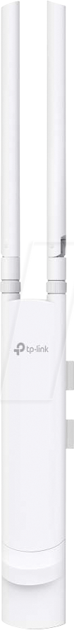 TPLINK F52-O - WLAN Access Point 2,4/5 GHz 1167 MBit/s PoE, Outdoor von TP-Link