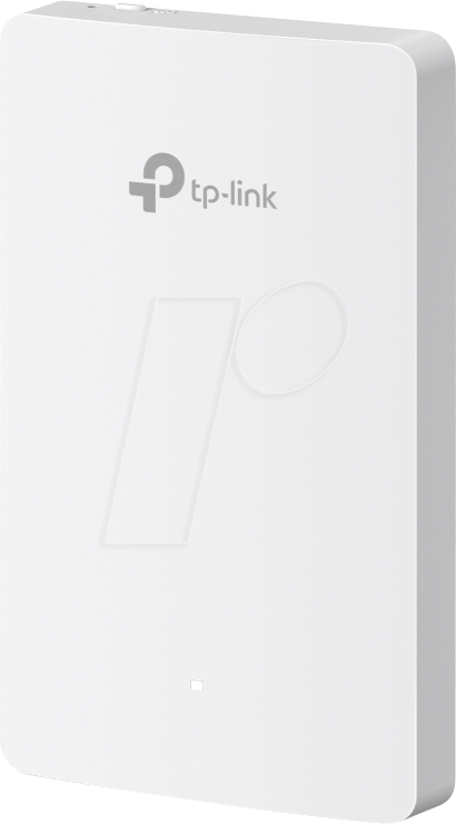TPLINK F52-W - WLAN Access Point 2,4/5 GHz 1317 MBit/s PoE von TP-Link