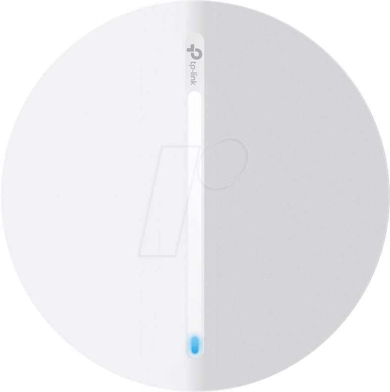 TPLINK F65 - WLAN Access Point 2,4/5 GHz 2976 MBit/s PoE+ TPLINK F65 - WLAN Access Point 2,4/5 GHz 2976 MBit/s PoE+ von TP-Link