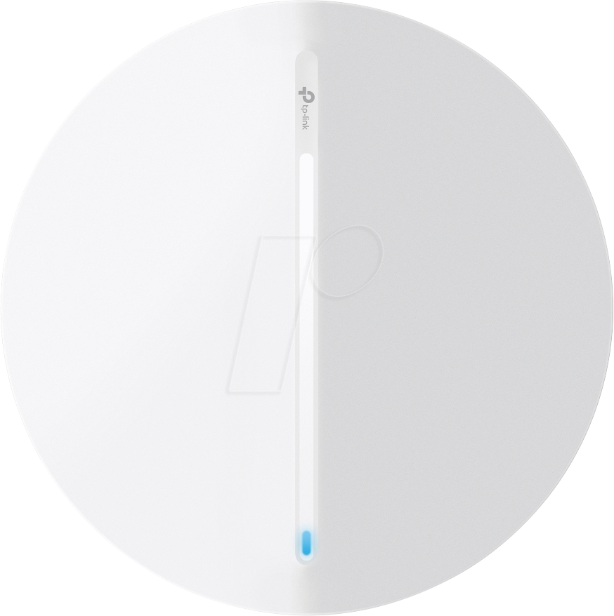 TPLINK F67 - WLAN Access Point 2,4/5 GHz, 5382 MBit/s, PoE+ TPLINK F67 - WLAN Access Point 2,4/5 GHz, 5382 MBit/s, PoE+ von TP-Link