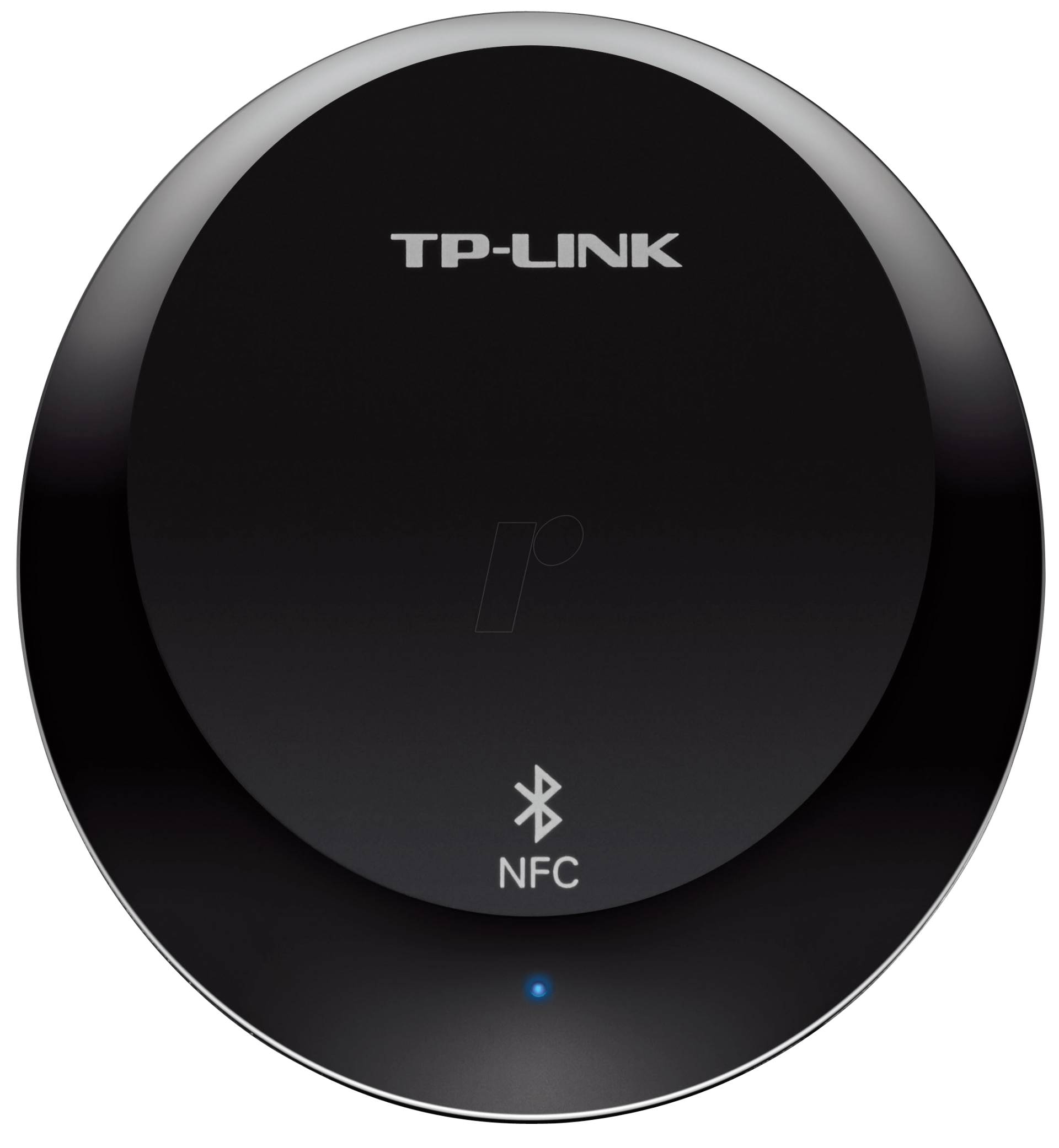TPLINK HA100 - Bluetooth-Musikempfänger, NFC, A2DP von TP-Link