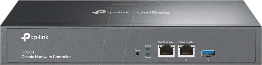 TPLINK OC300 - Hardware Controller von TP-Link