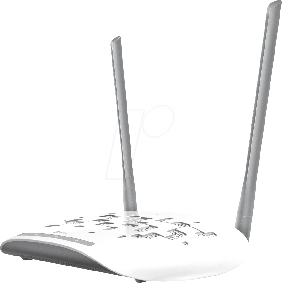 TPLINK TL-WA801N - WLAN Access Point 2.4 GHz 300 MBit/s PoE TPLINK TL-WA801N - WLAN Access Point 2.4 GHz 300 MBit/s PoE von TP-Link
