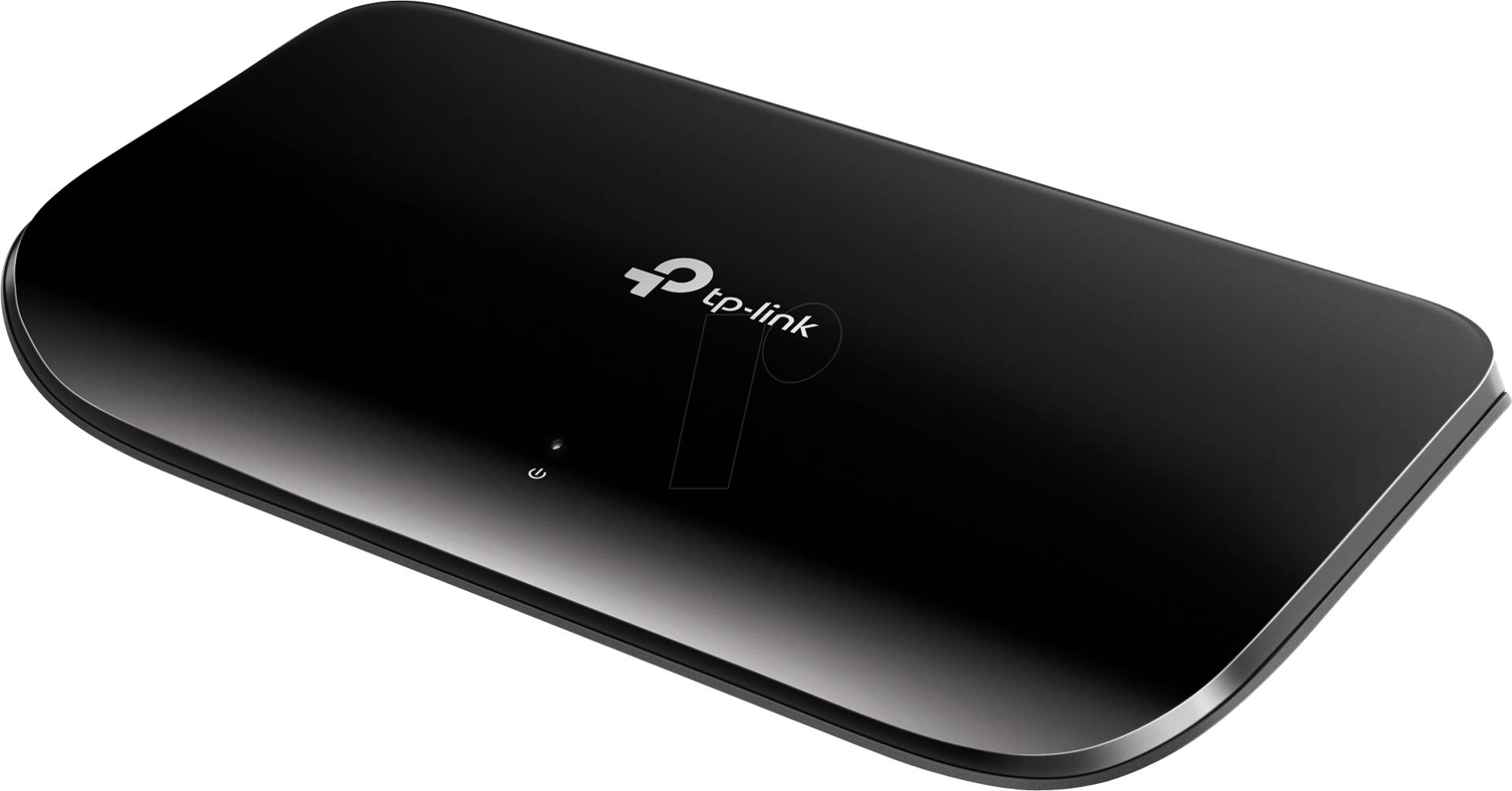 TPLINK TLSG1008D - Switch, 8-Port, Gigabit Ethernet TPLINK TLSG1008D - Switch, 8-Port, Gigabit Ethernet von TP-Link