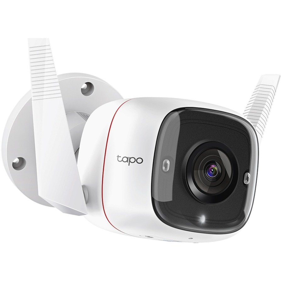 Tapo C310 Outdoor Cam, Überwachungskamera Tapo C310 Outdoor Cam, Überwachungskamera von TP-Link