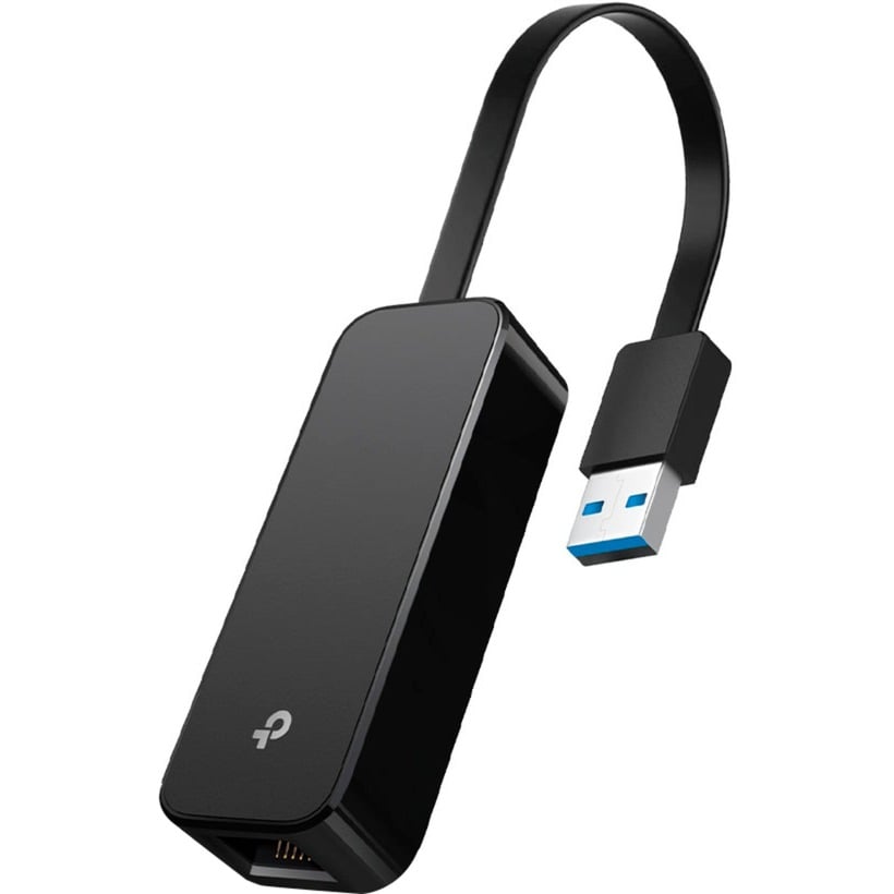 UE306, LAN-Adapter UE306, LAN-Adapter von TP-Link