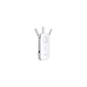 WLAN range extender 1300mb TP-Link (RE450) von TP-Link