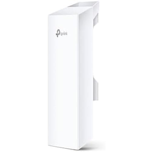 WRL CPE Outdoor 300MBPS/CPE510 TP-LINK von TP-Link