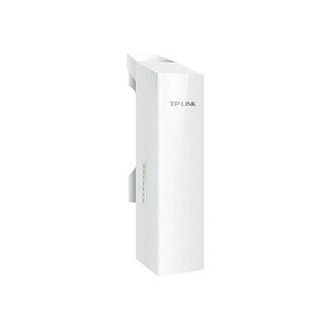 tp-link CPE510 outdoor Access Point tp-link CPE510 outdoor Access Point von TP-Link