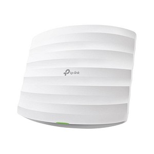 tp-link EAP245 Access Point tp-link EAP245 Access Point von TP-Link