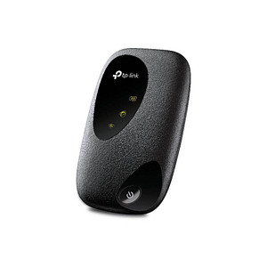 tp-link M7200 mobiler WLAN-Router tp-link M7200 mobiler WLAN-Router von TP-Link