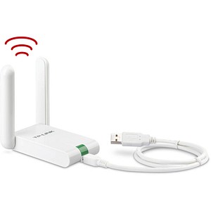 tp-link TL-WN822N WLAN-Adapter von TP-Link