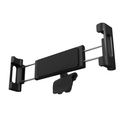 TPARTS Tablet-/ Handy-/ iPad-Halterung Tesla Model 3 / Y (Highland) von TPARTS