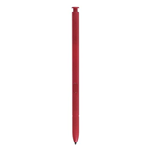 Eingabestift Digital S Pen für Galaxy Note 10/Note 10+/Note 10 5G (Rosa) von TPC Mobile