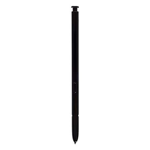 Eingabestift Digital S Pen für Galaxy Note 10/Note 10+/Note 10 5G (schwarz) von TPC Mobile