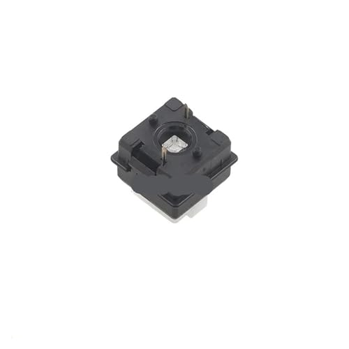 5Pcs B3K-T135-L Axis Switch B3K RGB mechanical keyboard axis for Axis G310 G413 G810 G910 PRO 5Pcs B3K-T135-L Axis Switch B3K RGB mechanical keyboard axis for Axis G310 G413 G810 G910 PRO von TPQZQAUEC