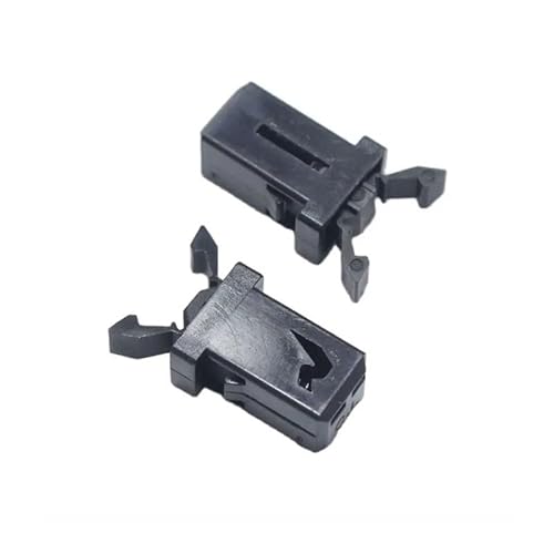 5pcs PR-001 Small Door Lock Switch Self-locking Switchs for MS Air Conditioner Set Top Box TV EVD DVD Doors Cover 5pcs PR-001 Small Door Lock Switch Self-locking Switchs for MS Air Conditioner Set Top Box TV EVD DVD Doors Cover von TPQZQAUEC